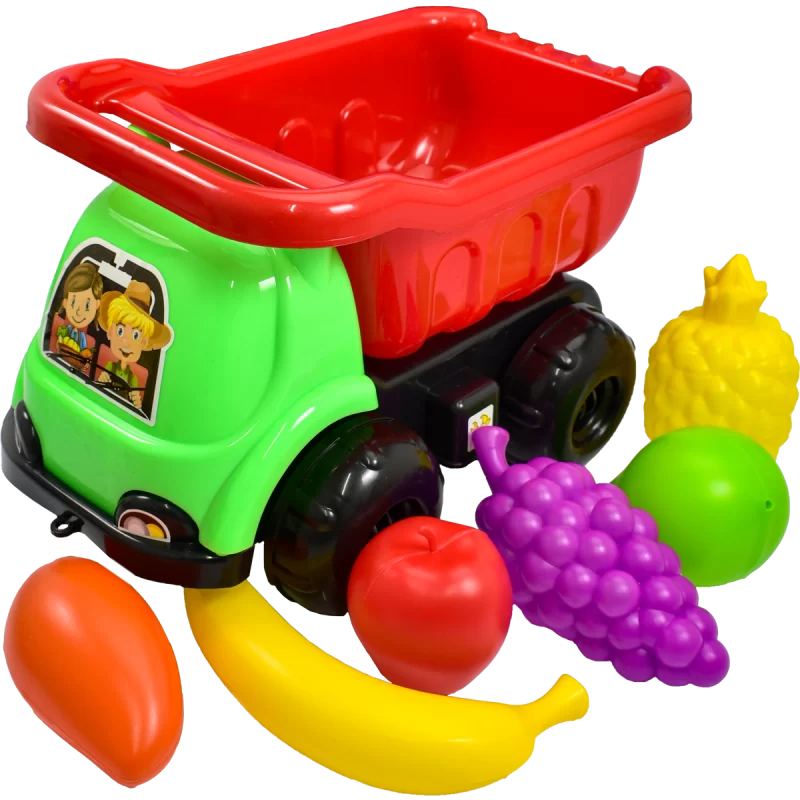 Golden_dreams_volqueta_de_niño_con_frutas_numero_2_GDTP0068