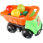 Golden_dreams_volqueta_de_niño_con_pelotas_numero_2_GDTP0031