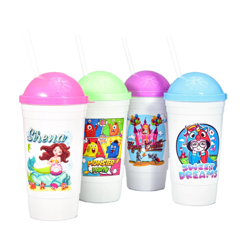 Vaso pitillo GDH0052