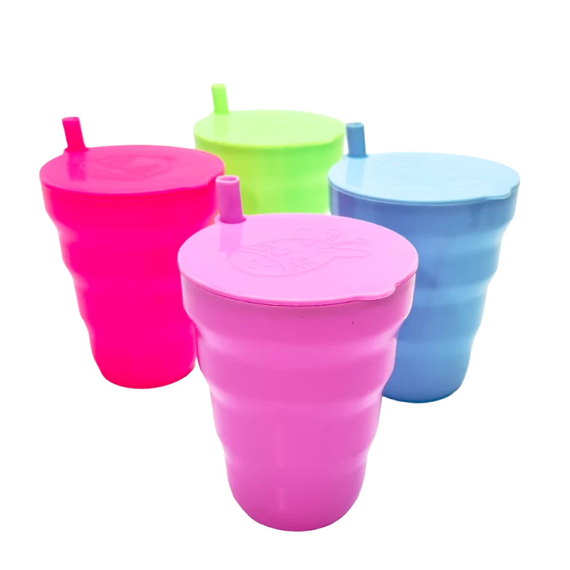 Vaso feliz GDH0054