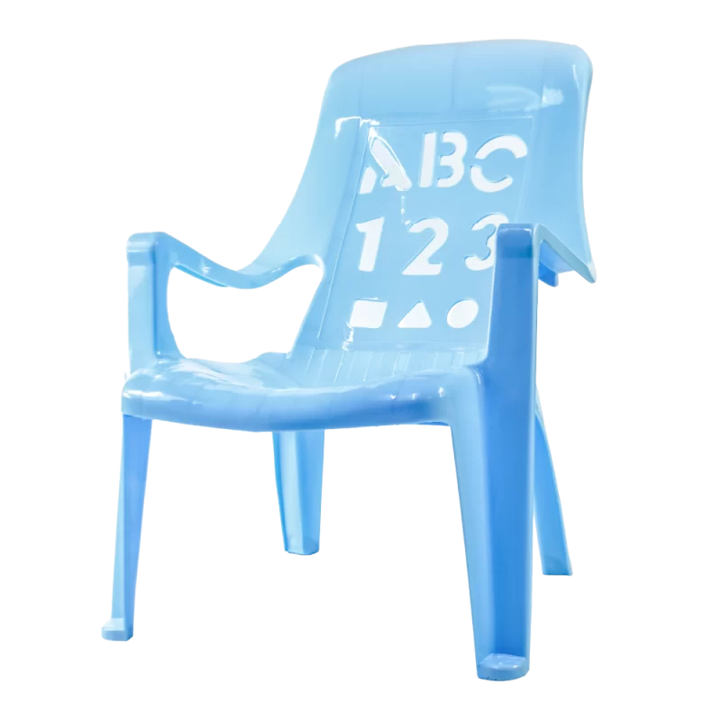 Silla Infantil GDH0056