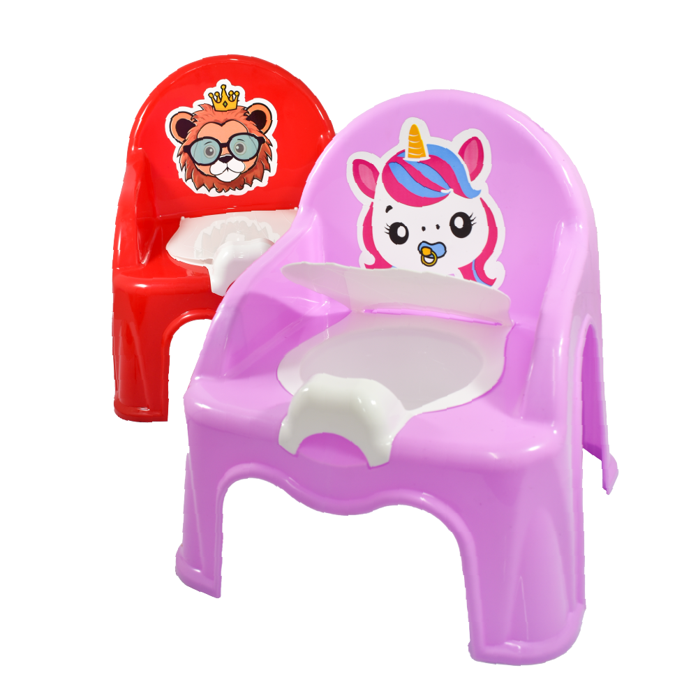 Mica Infantil No.2 GDH0024