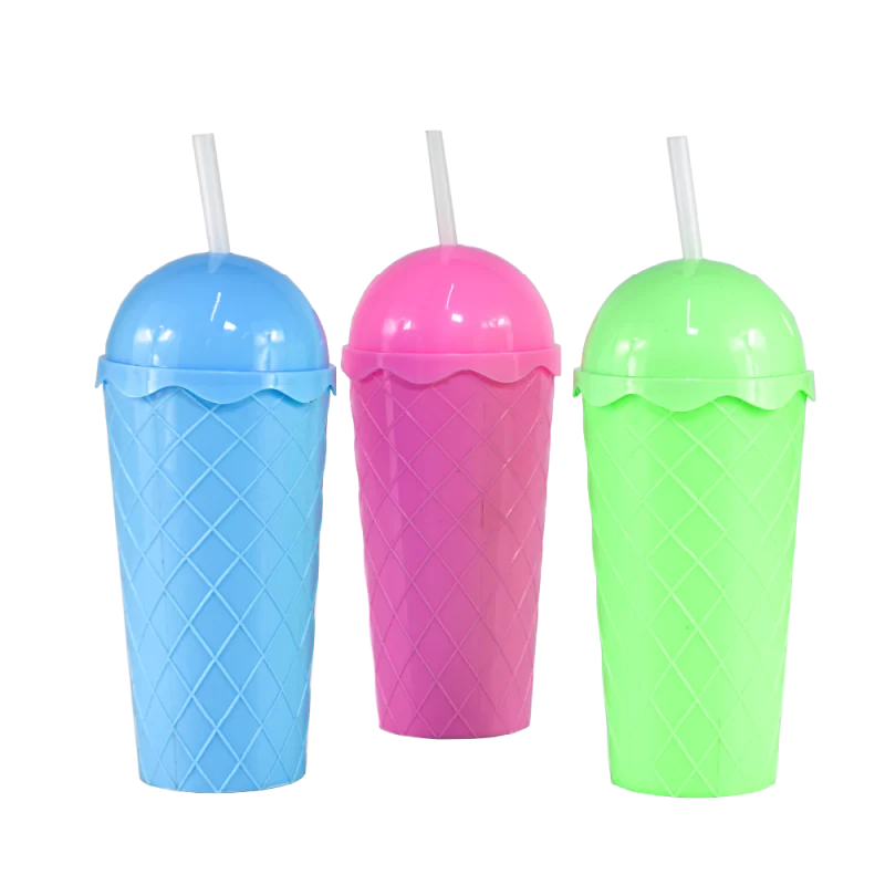 Vaso pitillo GDH0003