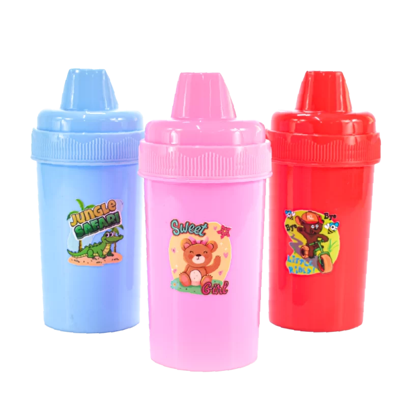 Vaso infantil GDH0029