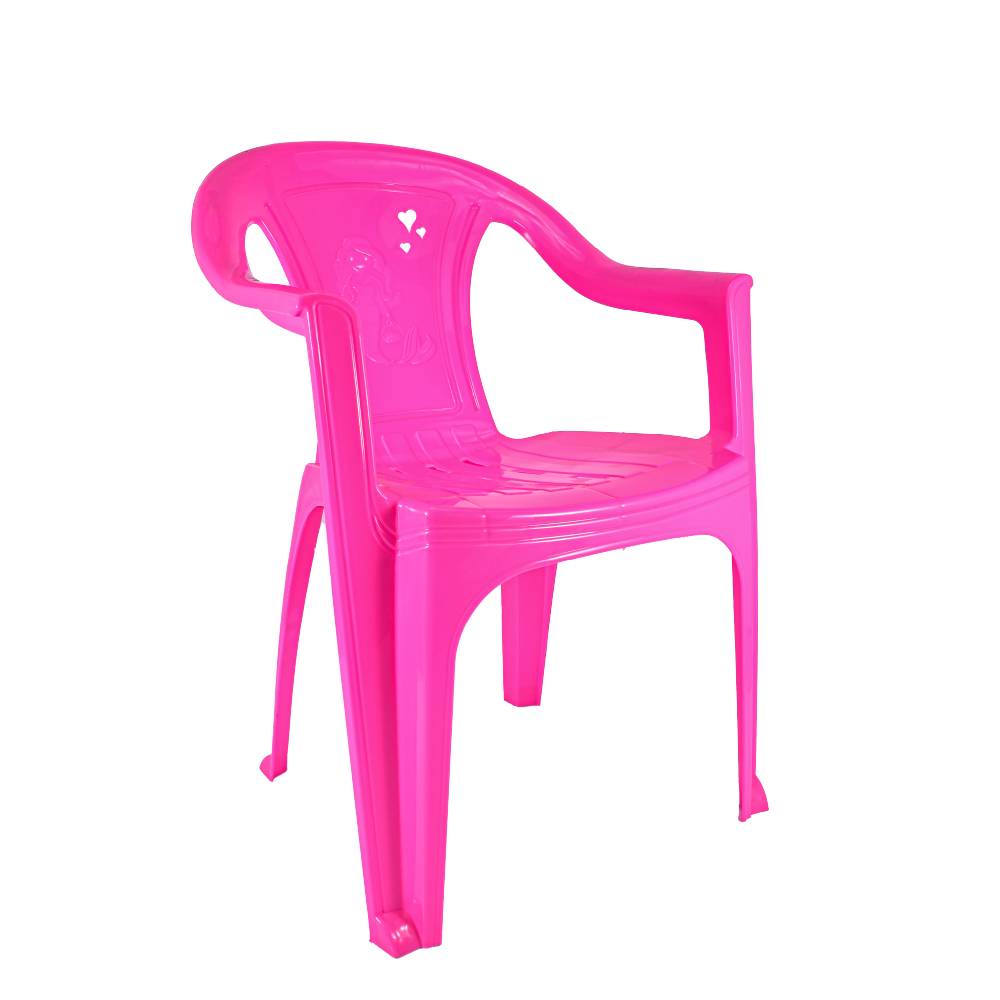 Silla Infantil GDH0033