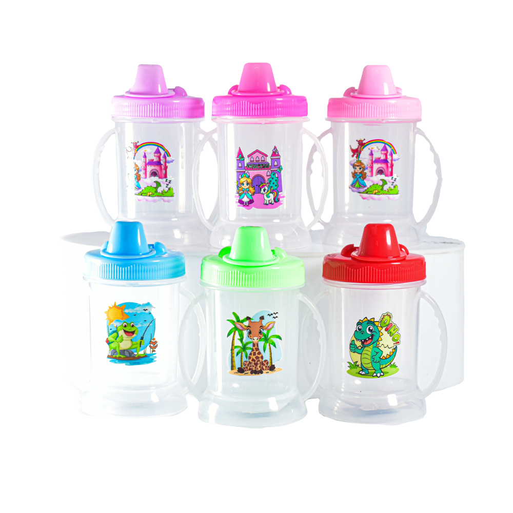 Termo infantil GDH0040