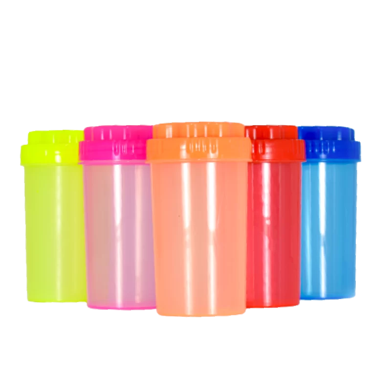 Vaso infantil GDH0043