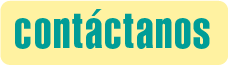 boton_slider_1_golden_dreams