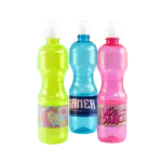 Termo Kids GDH0042
