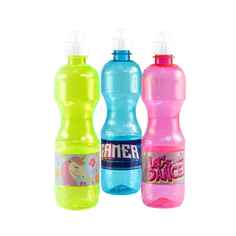 Termo Kids GDH0042